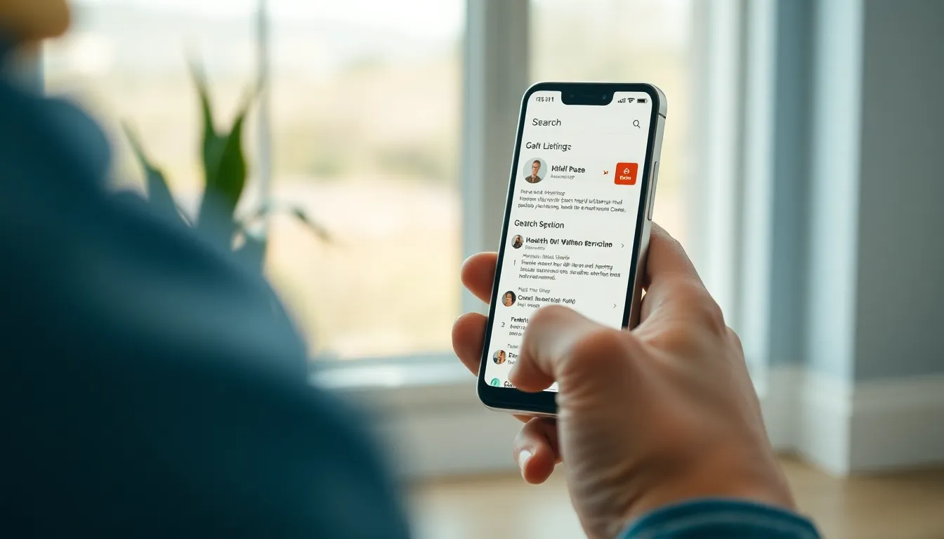 Why Accurate Online Listings Are Critical for Health and Wellness Businesses